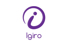 Logo Igiro